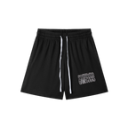 South Carolina Vintage Shorts