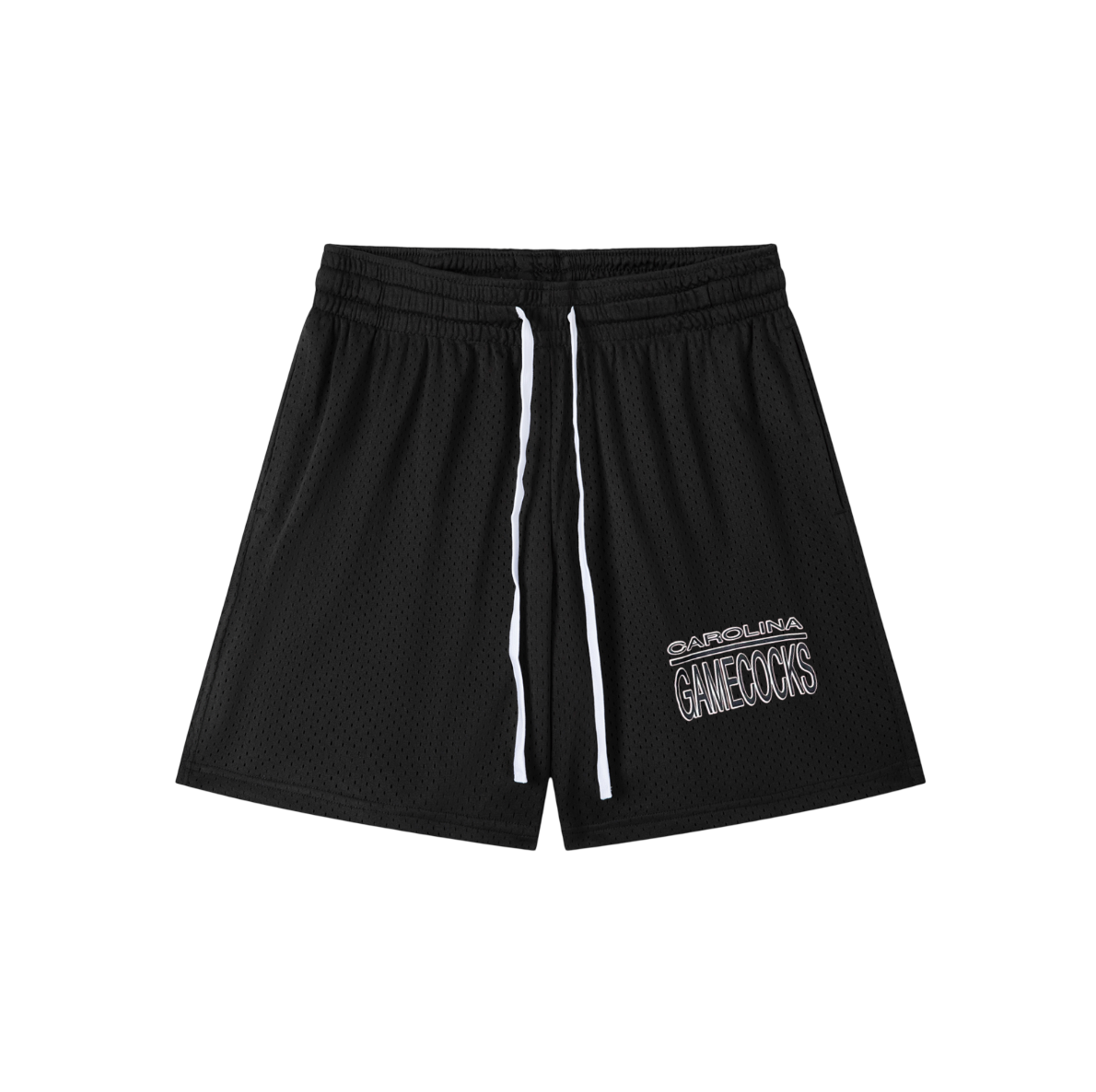South Carolina Vintage Shorts