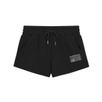 South Carolina Vintage Women's Shorts