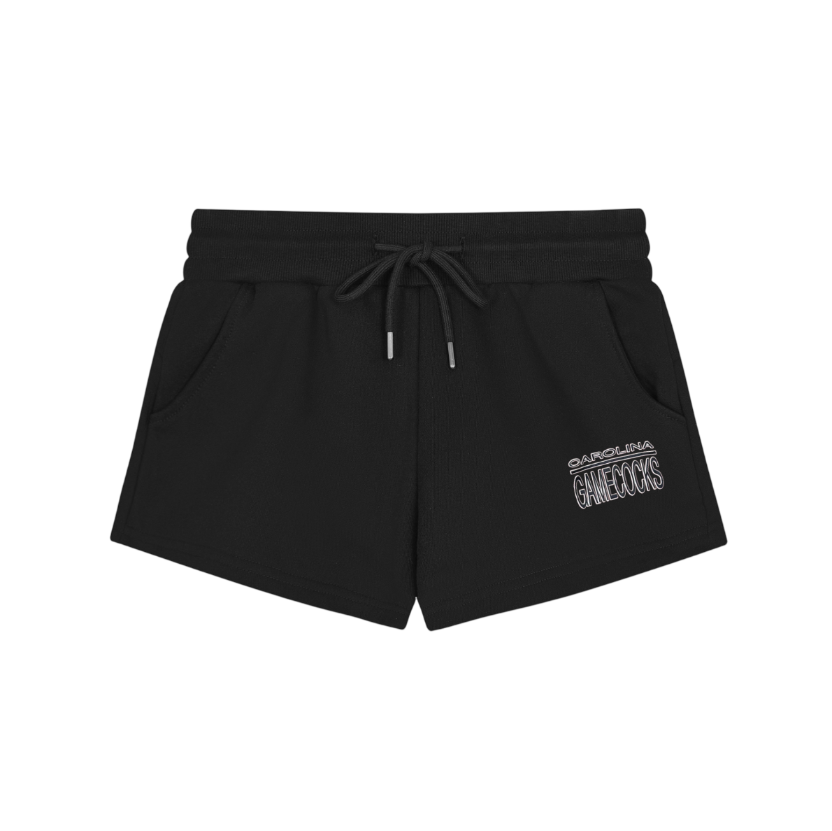 South Carolina Vintage Women's Shorts