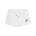 South Carolina Vintage Women's Shorts