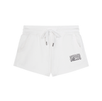 South Carolina Vintage Women's Shorts