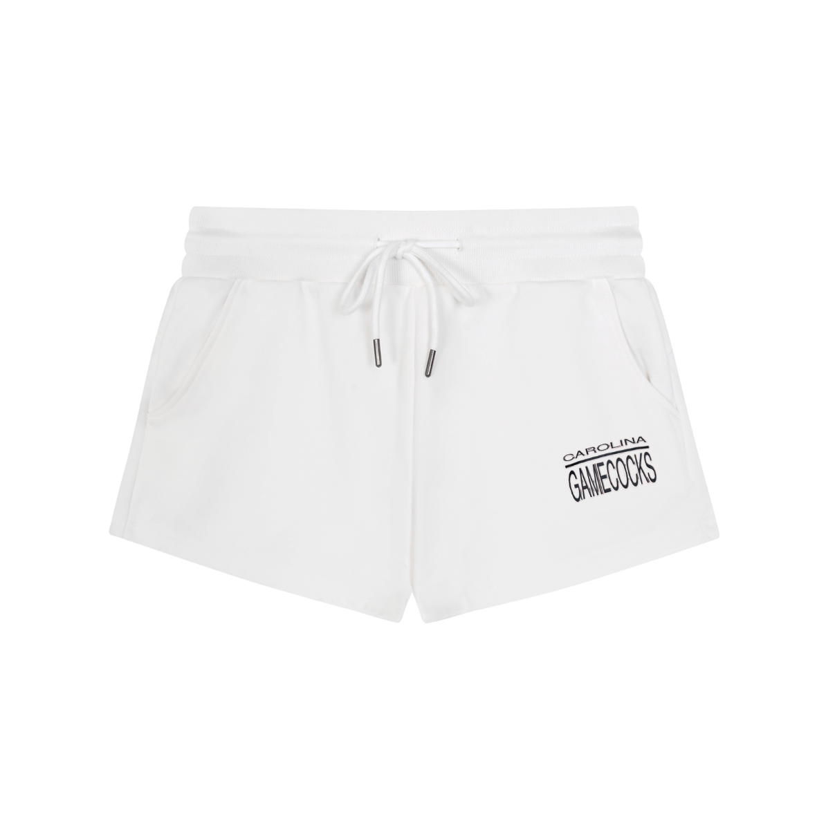 South Carolina Vintage Women's Shorts