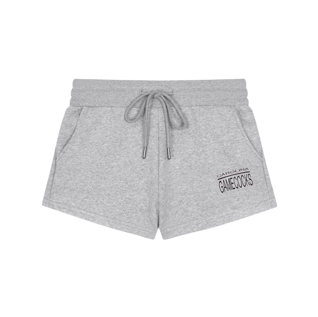 South Carolina Vintage Women's Shorts