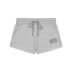 South Carolina Vintage Women's Shorts