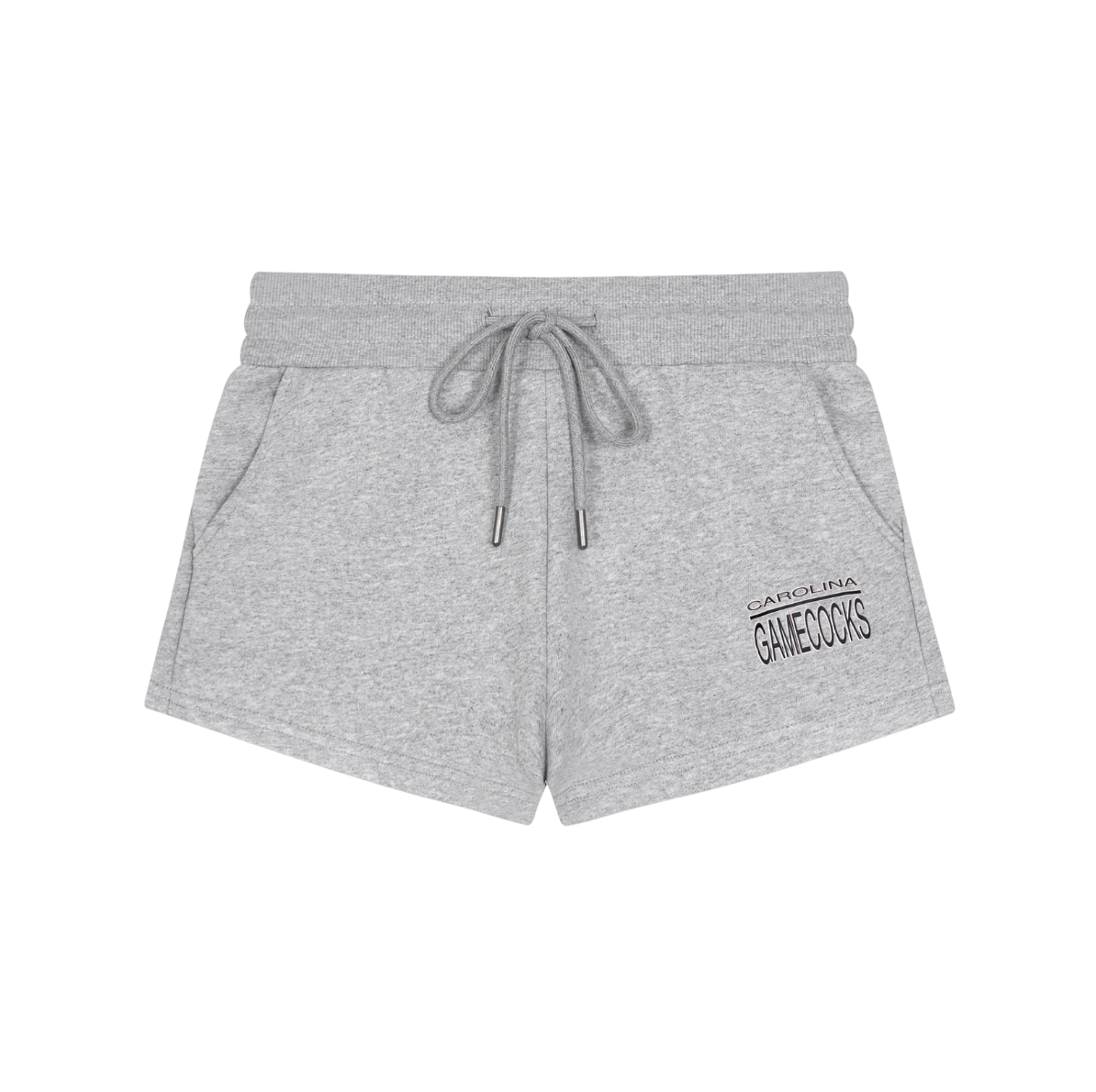 South Carolina Vintage Women's Shorts
