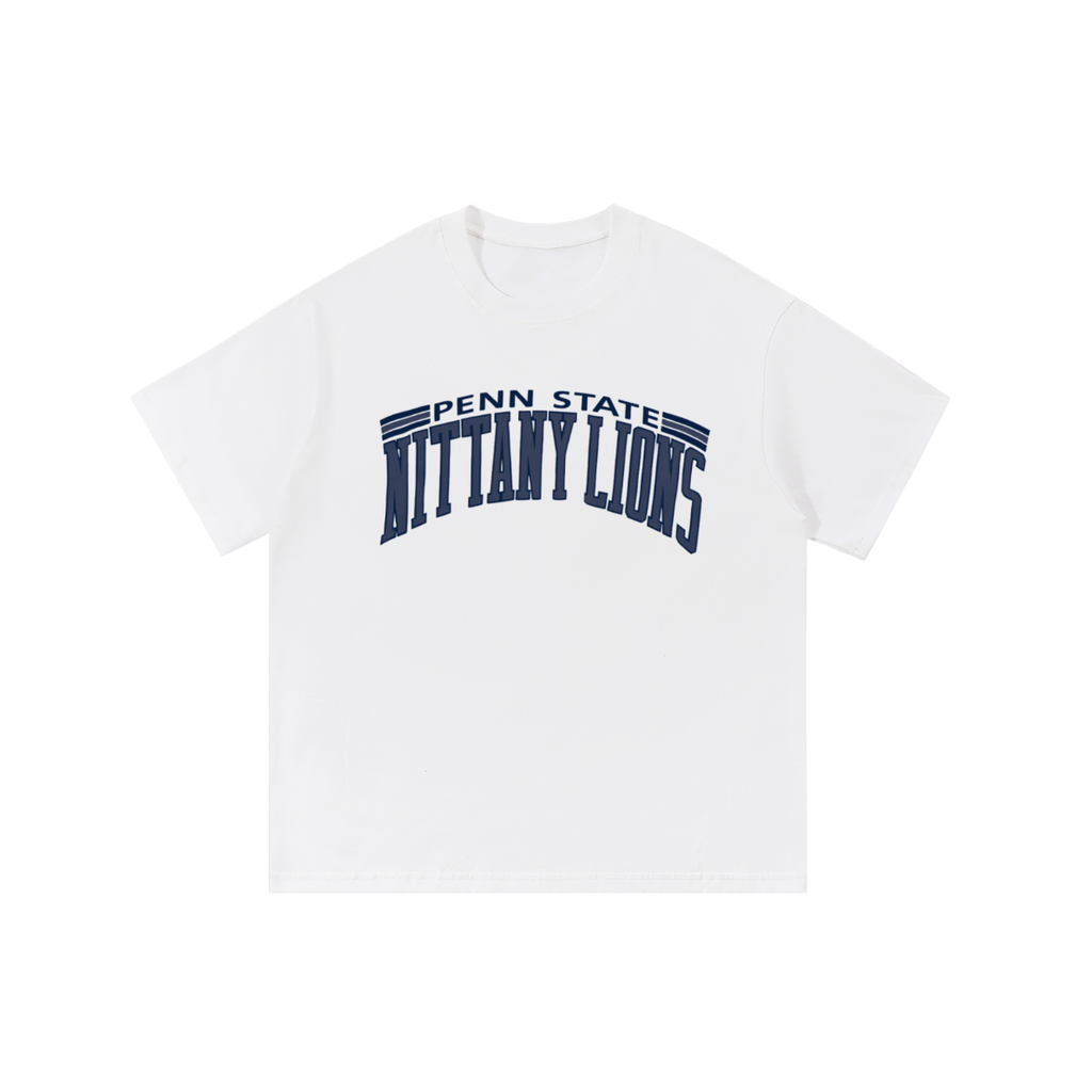 Penn State Nittany Shirt