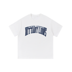 Penn State Nittany Shirt