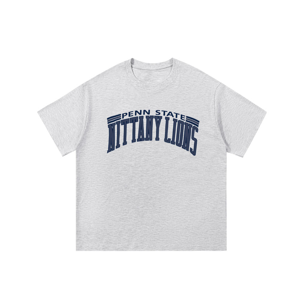 Penn State Nittany Shirt