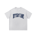 Penn State Nittany Shirt