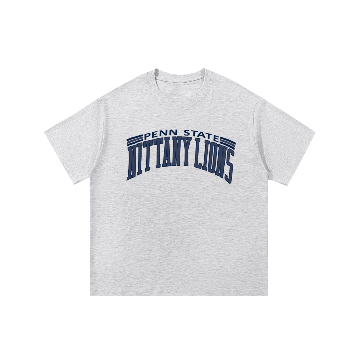 Penn State Nittany Shirt
