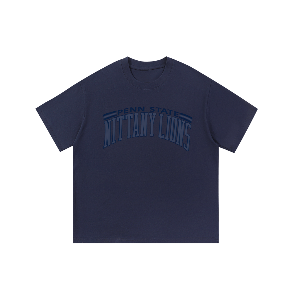 Penn State Nittany Shirt