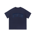 Penn State Nittany Shirt