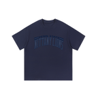 Penn State Nittany Shirt