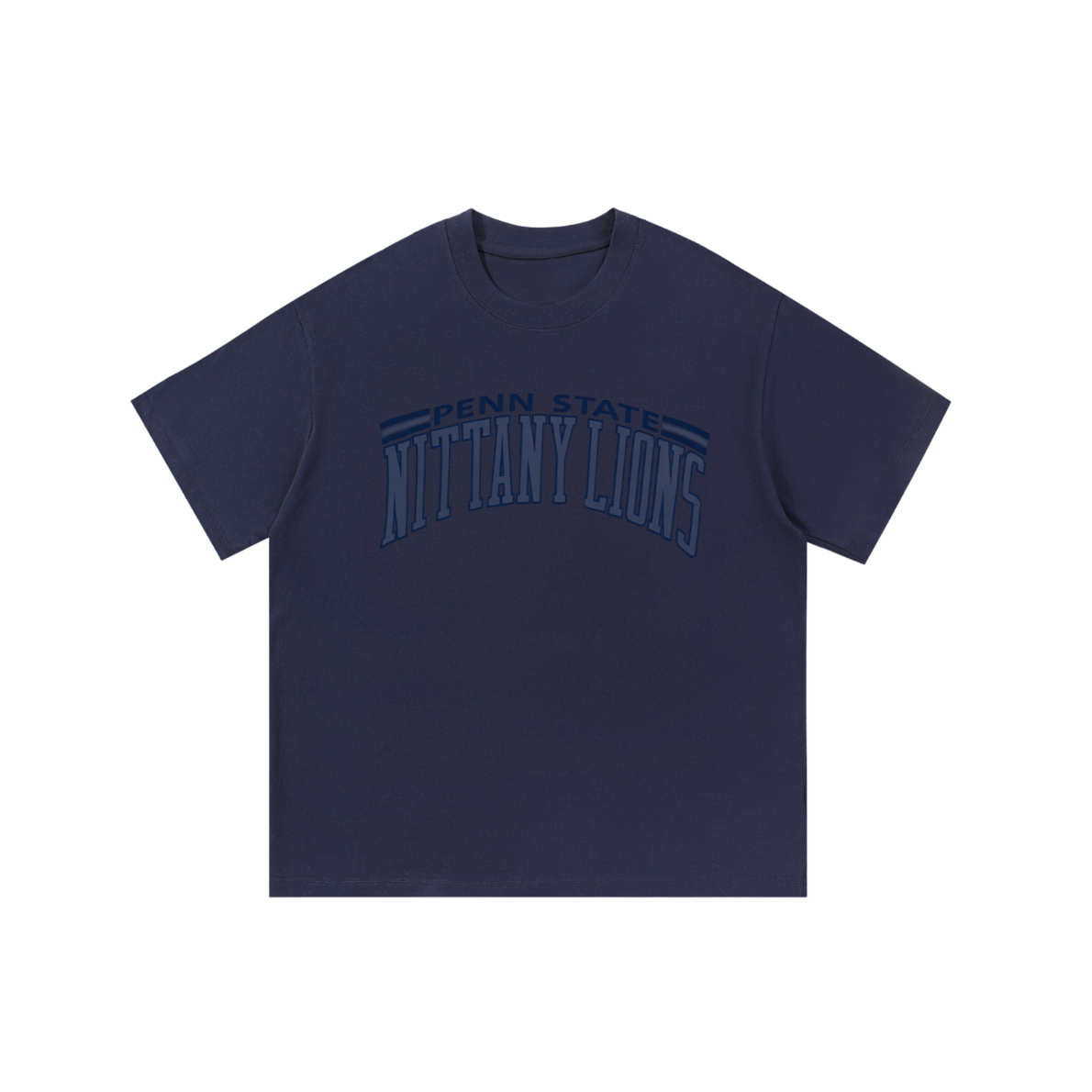 Penn State Nittany Shirt