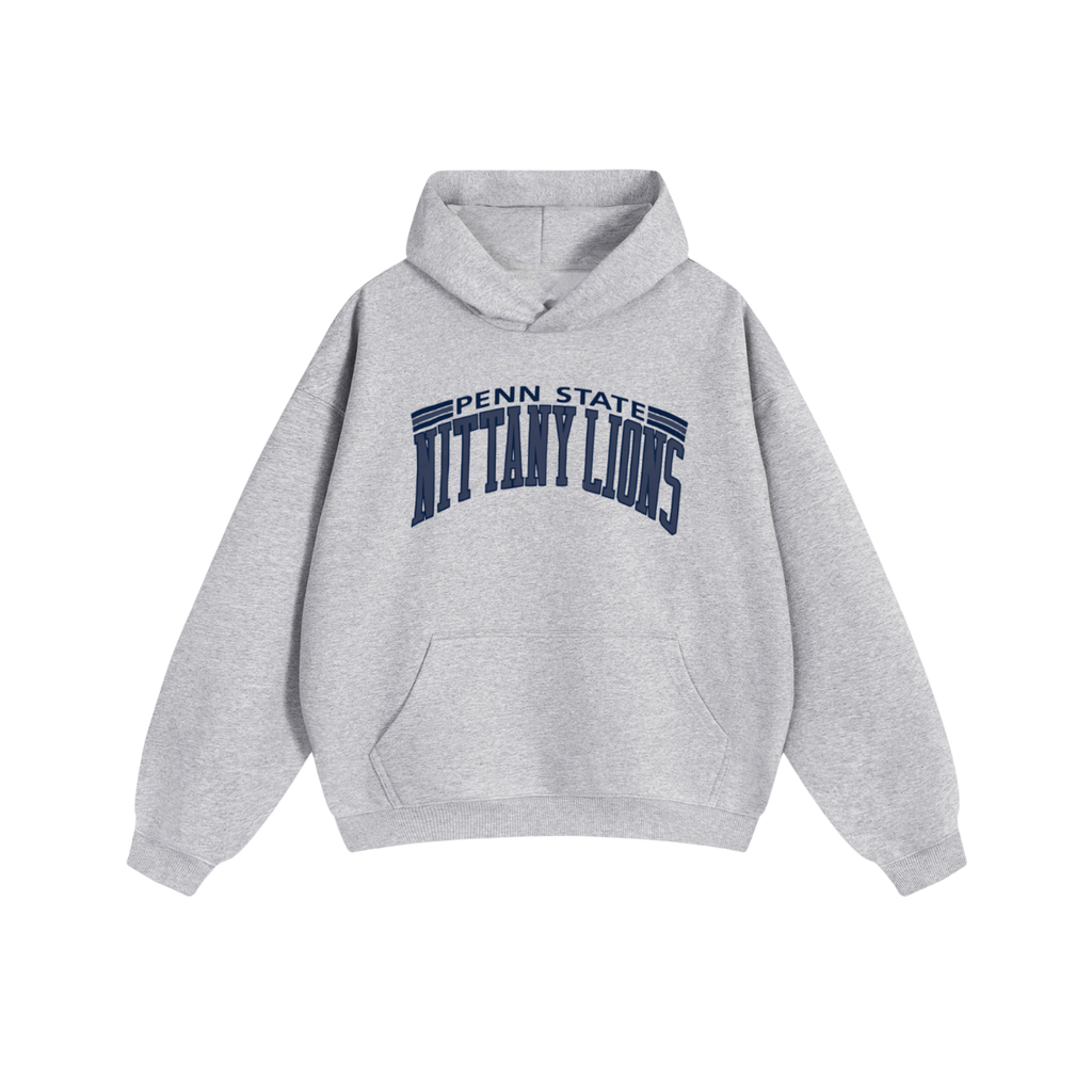 Penn State Nittany Hoodie