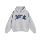 Penn State Nittany Hoodie