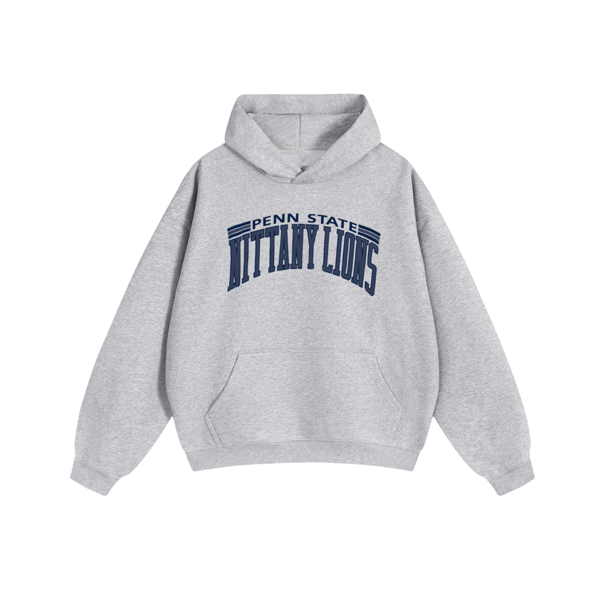 Penn State Nittany Hoodie