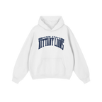 Penn State Nittany Hoodie