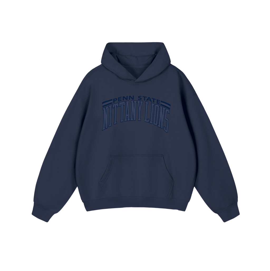 Penn State Nittany Hoodie