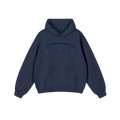 Penn State Nittany Hoodie