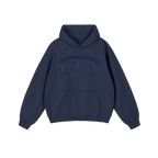 Penn State Nittany Hoodie