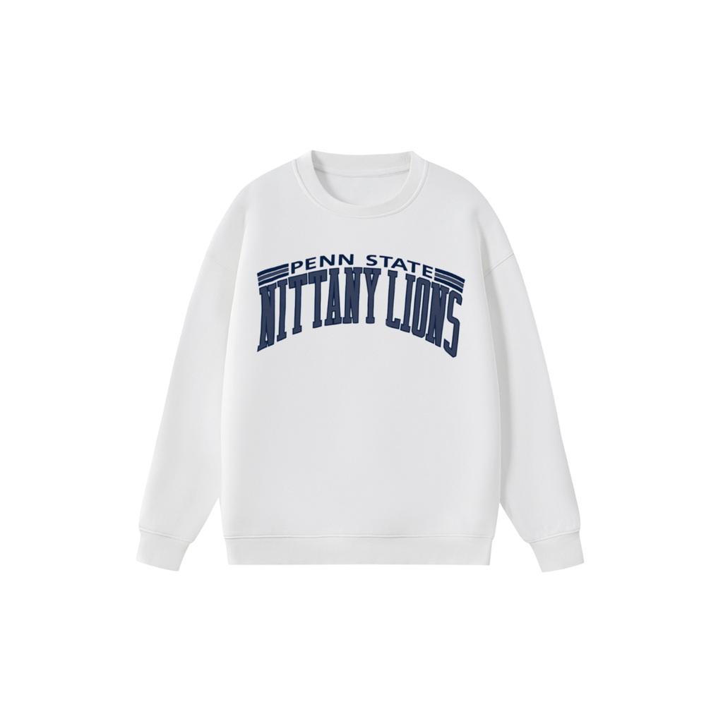 Penn State Nittany Crewneck
