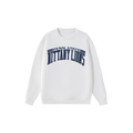 Penn State Nittany Crewneck