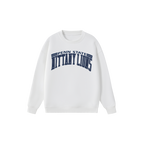 Penn State Nittany Crewneck