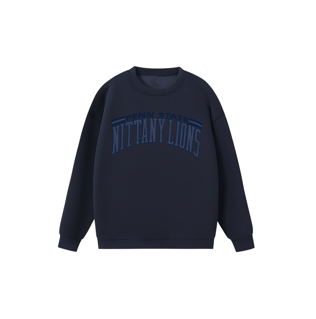 Penn State Nittany Crewneck