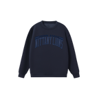 Penn State Nittany Crewneck