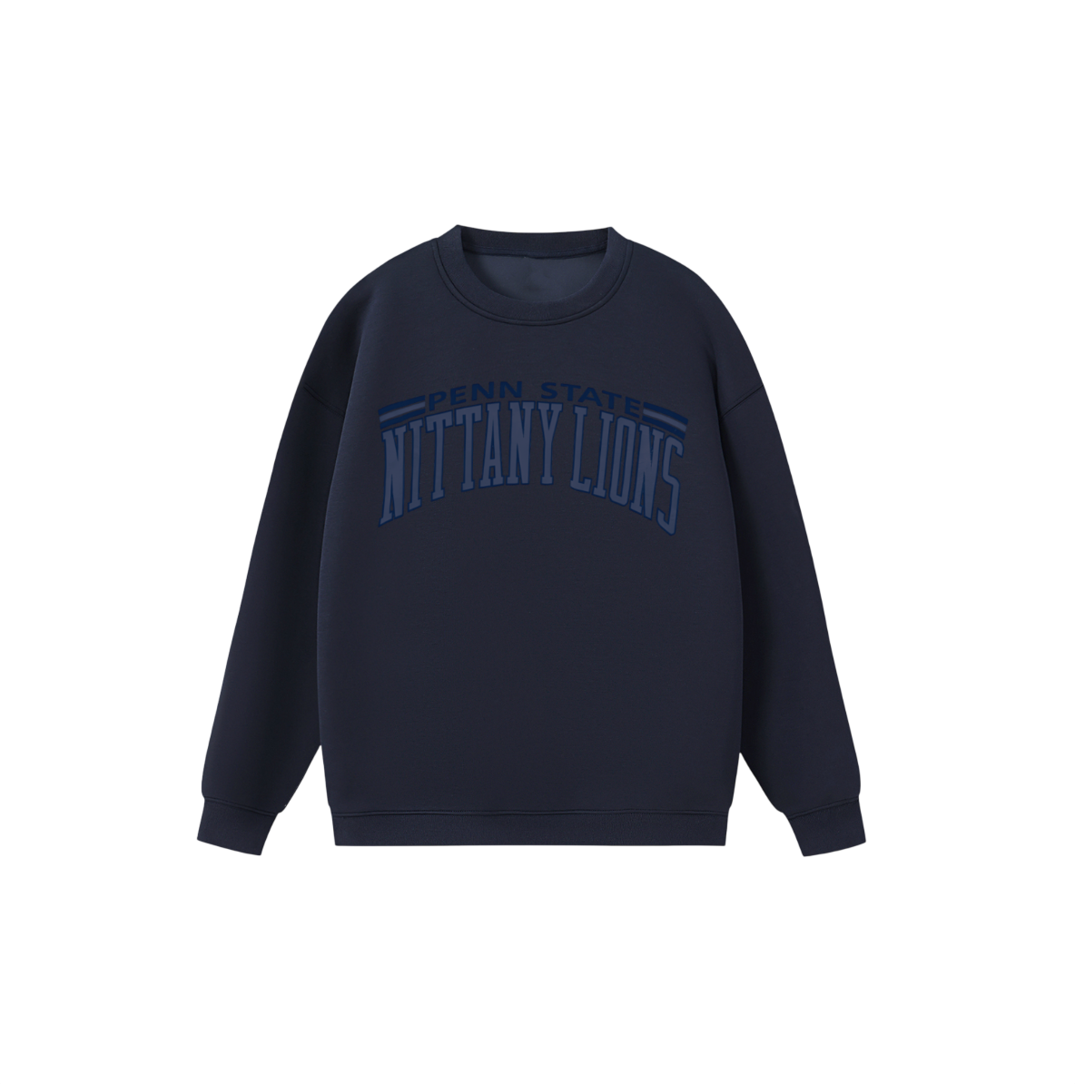 Penn State Nittany Crewneck