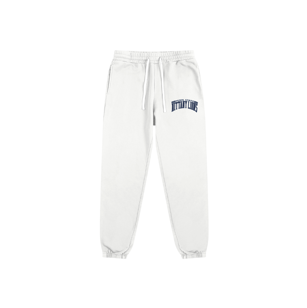 Penn State Nittany Sweats