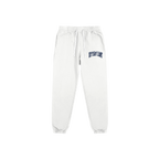 Penn State Nittany Sweats
