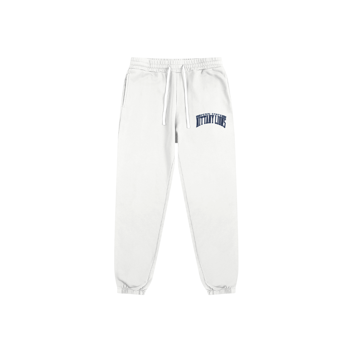 Penn State Nittany Sweats