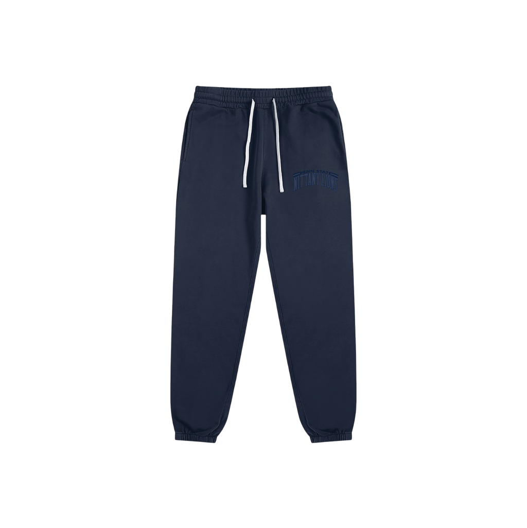 Penn State Nittany Sweats