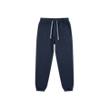 Penn State Nittany Sweats
