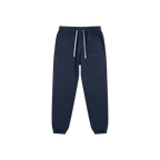 Penn State Nittany Sweats