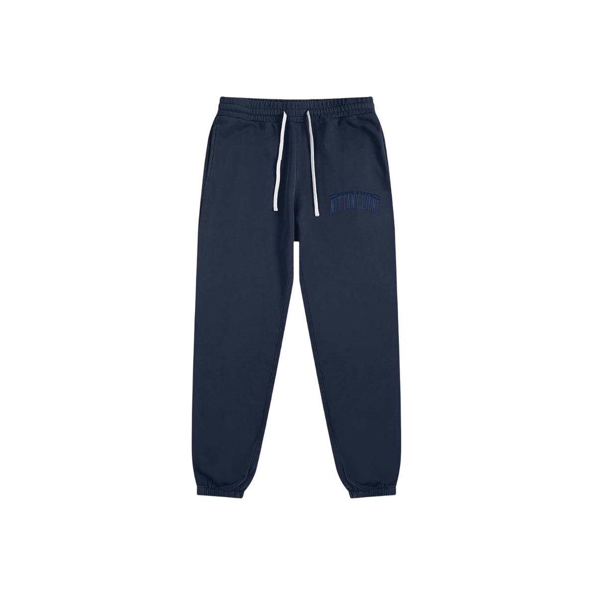 Penn State Nittany Sweats