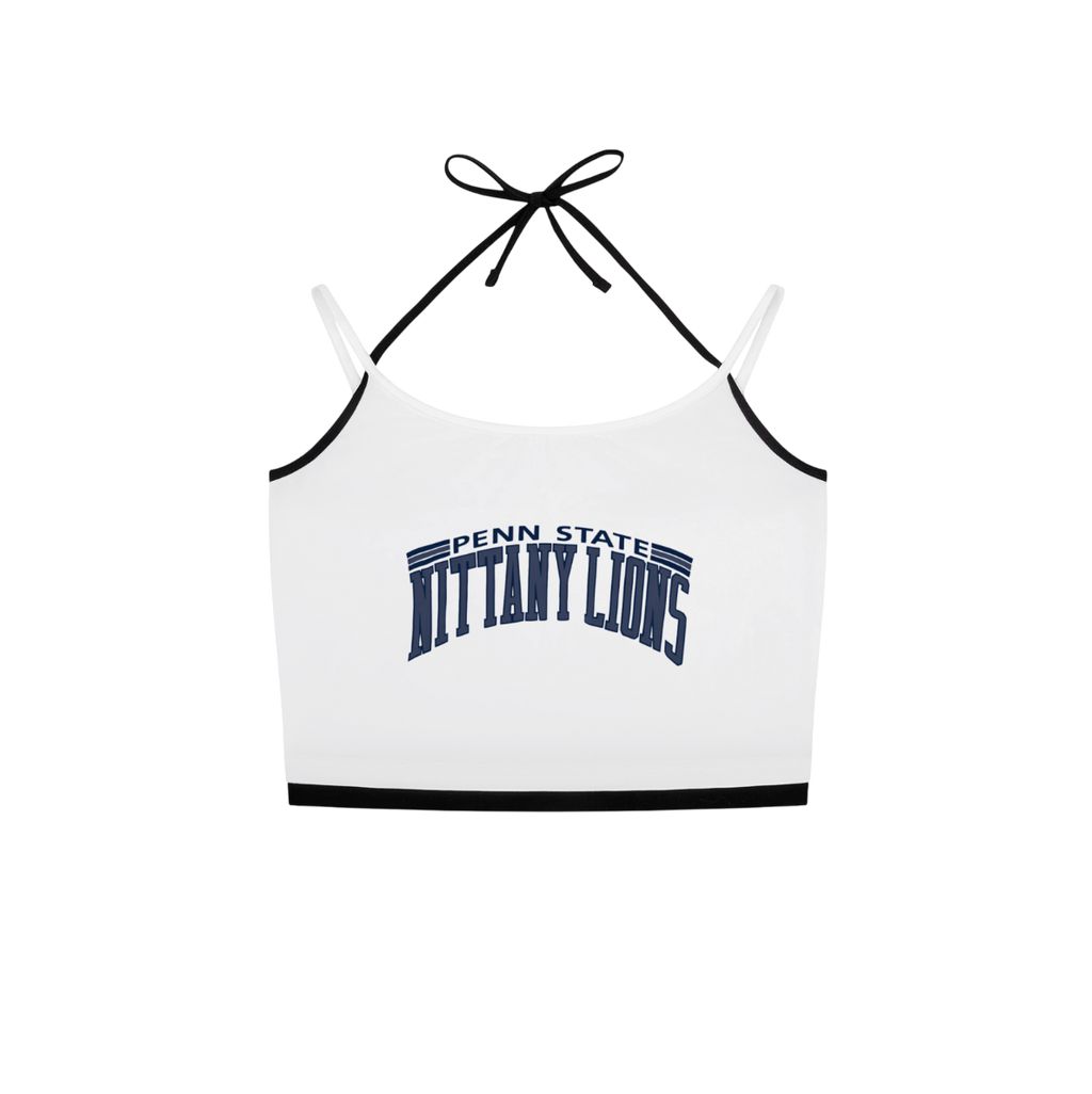 Penn State Nittany Tank