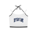 Penn State Nittany Tank