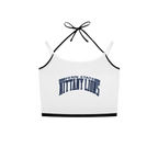 Penn State Nittany Tank