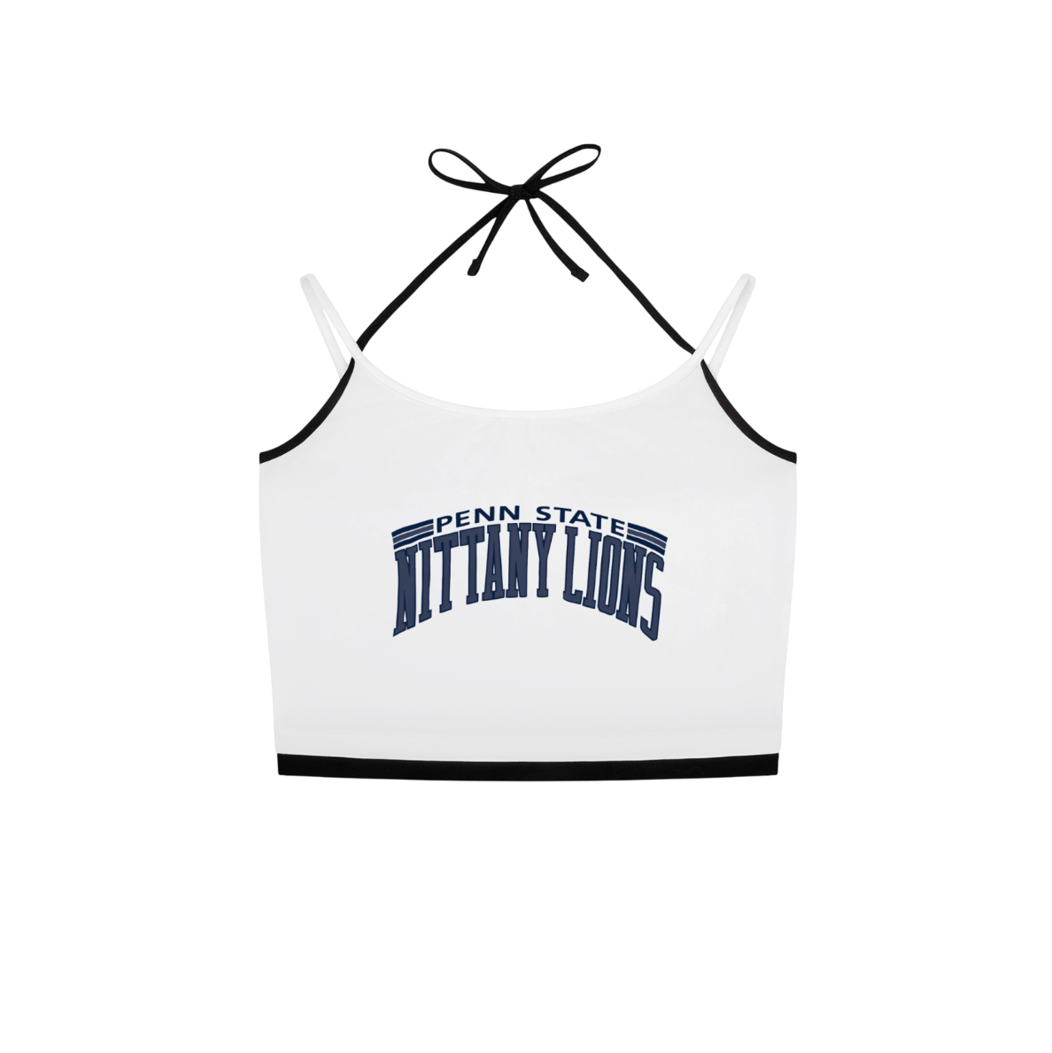 Penn State Nittany Tank