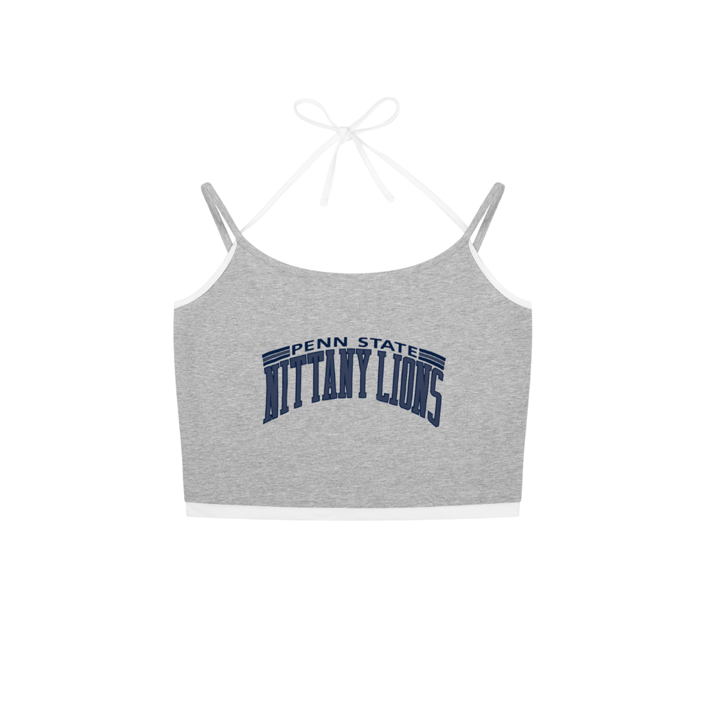Penn State Nittany Tank