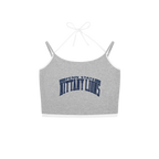 Penn State Nittany Tank