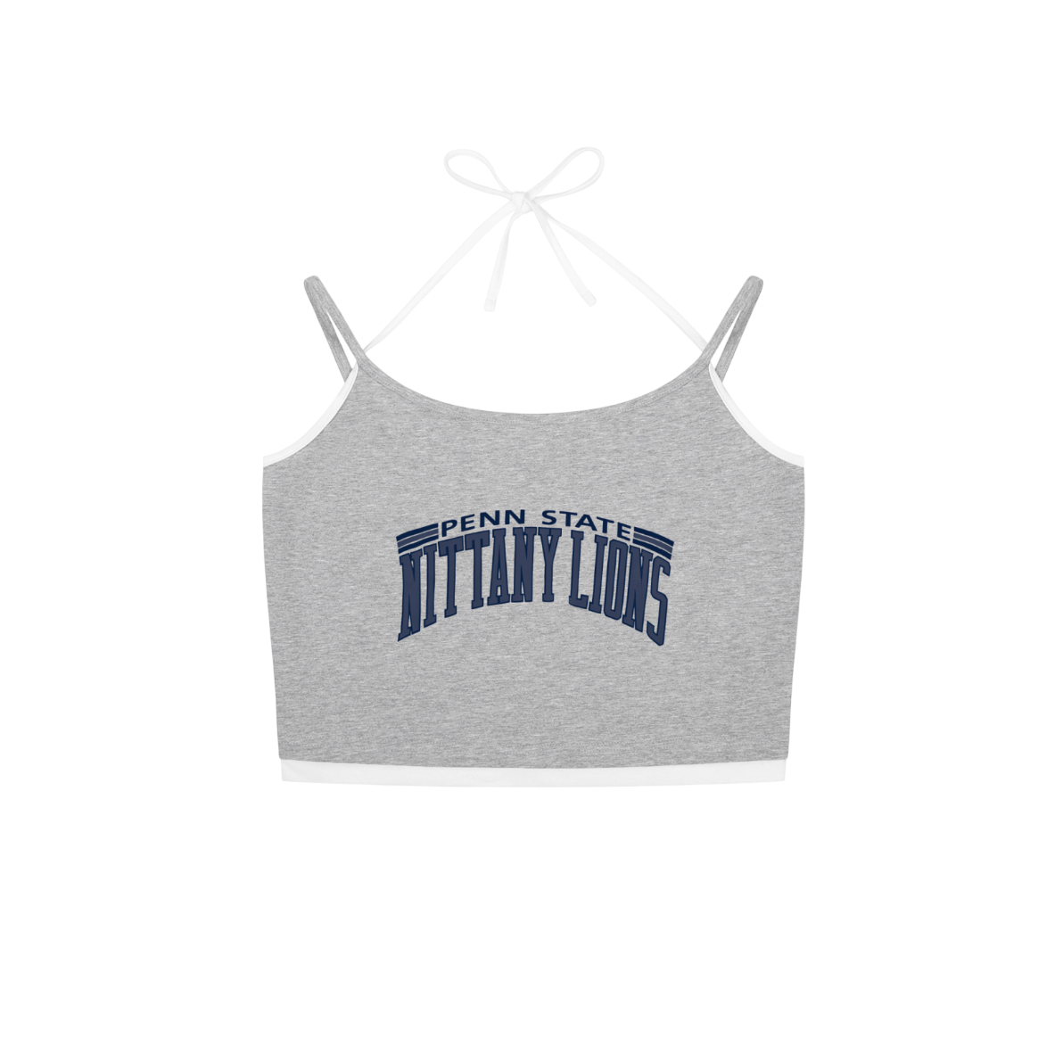 Penn State Nittany Tank