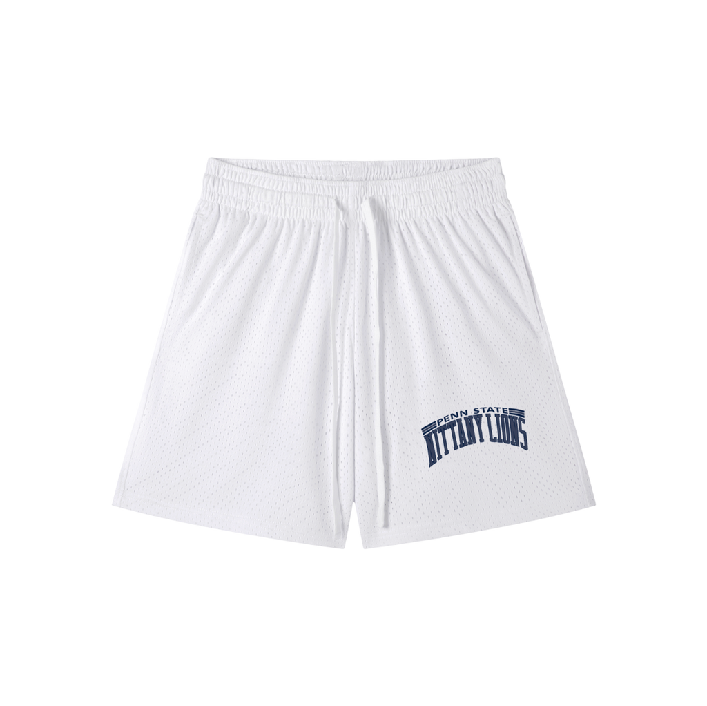 Penn State Nittany Shorts