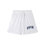 Penn State Nittany Shorts