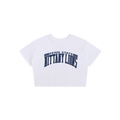 Penn State Nittany Baby Tee