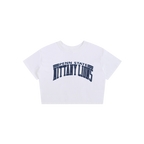 Penn State Nittany Baby Tee